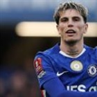 What is going on with Garnacho?