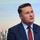 US-Iran talks ending without deal disappointing, Streeting says