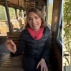 How Hungary's knife-edge election could impact the US and Russia