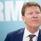 Row over Reform UK deputy leader's £91,000 tax is 'minor admin error', party says