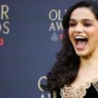 Olivier Awards red carpet: Stars arrive for theatre's biggest night