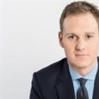 Dan Walker to appear at tribunal as ex co-host brings bullying claim