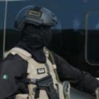 Civilians feared killed after reports of air strike on Nigerian market