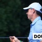 'Disaster' as McIlroy double bogeys the fourth