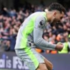 Man City smell blood - why Arsenal should fear title rivals