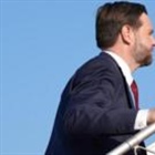 Iran talks were a major test for JD Vance. How did he do?