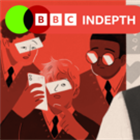 The surprising reality of how teenage girls still define themselves