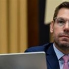 Democrats join calls to expel Eric Swalwell from Congress over sexual misconduct claims