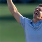 The key shots that helped McIlroy win second Masters