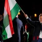 Orbán era swept away by Péter Magyar's Hungary election landslide
