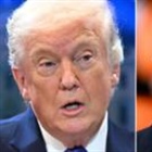 UK will not join Trump's blockade of Iran's ports in the Strait of Hormuz