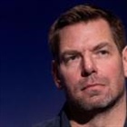 Congressman Eric Swalwell quits California governor race amid sexual misconduct claims