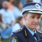 Eight to be awarded for bravery in Bondi Junction stabbing in Sydney