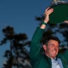 Europe's greatest? McIlroy wants more as majors record nears 