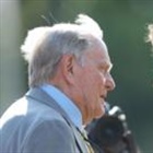 Where does McIlroy rank among greats after Masters defence?