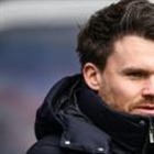 Rohl won't watch title rivals as Rangers take top spot