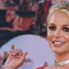 Britney Spears goes into rehab after driving under the influence arrest