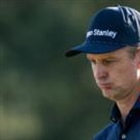 The Masters that got away - Rose the nearly man again