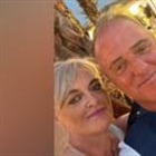 How do you rebuild your life after marrying a conman?