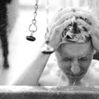 Another Sunday In Hell: The brutal race that thwarts the greats