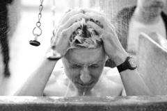 Another Sunday In Hell: The brutal race that thwarts the greats