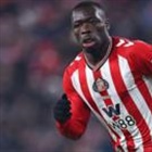 Sunderland condemn racist abuse of Brobbey