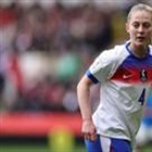 How crucial is 99-cap Walsh to the Lionesses?