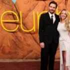 Euphoria is back with more shock and scandal, but mixed reviews