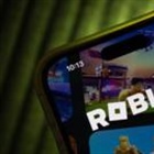 Roblox defends expanded age‑checks after parents raise concerns over errors