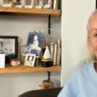 'I should have been safe on a pavement' - woman's injuries show reality of being hit by an e-bike