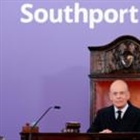 Five key failures of killer's parents and agencies ahead of Southport attack