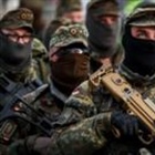 German men under 45 may need military approval for long stays abroad