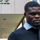 Former Arsenal player denies two new counts of rape