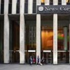 US judge dismisses $10bn Trump defamation suit against Wall Street Journal