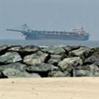 The US blockade of Iran is a gamble. Will it work?