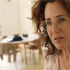 Israelis war-weary but most oppose Iran ceasefire, poll suggests