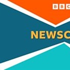 The "Systemic Failures" Before The Southport Attack