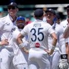 England 'feckless, reckless and legless' in Ashes - Wisden