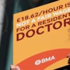 Doctors' strikes can have surprising benefits - but are they sustainable?