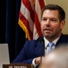 Democratic congressman to resign after sexual misconduct claims