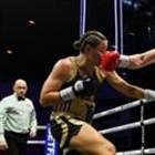 Price calls for Shields fight after gruelling win over Pineiro