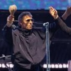 Oasis among record number of Brits entering Rock & Roll Hall of Fame