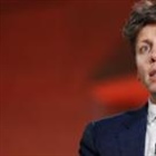 Man charged with attempted murder in attack on home of OpenAI's Sam Altman