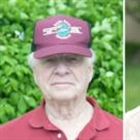 ‘I pray they come together’ - Americans react to Trump’s feud with Pope Leo