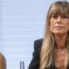 Spanish PM's wife charged with corruption after two-year probe