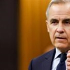 Carney secures Liberal majority after special election wins