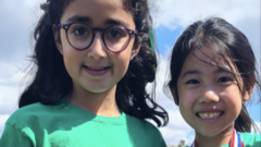 Watchdog investigates 11 police officers over handling of Wimbledon school crash