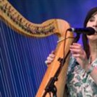Irish musician Moya Brennan dies aged 73