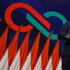 Hungary's next PM would pick up if Putin calls and tell him to stop Ukraine war