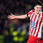 How Champions League could decide £100m Alvarez's future